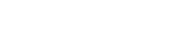 tripguide.live