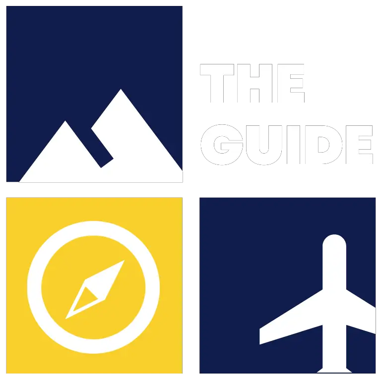 Trip Guide