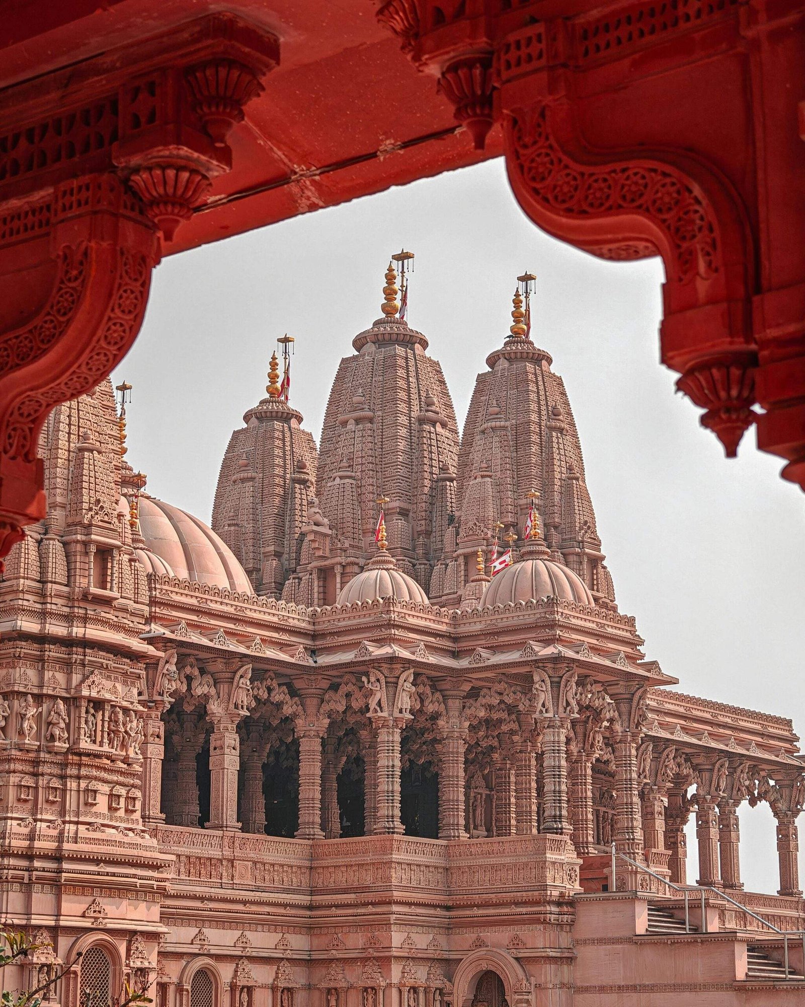 Kolkata: Unveiling the Soul of India – A Trip Guide to the City of Joy