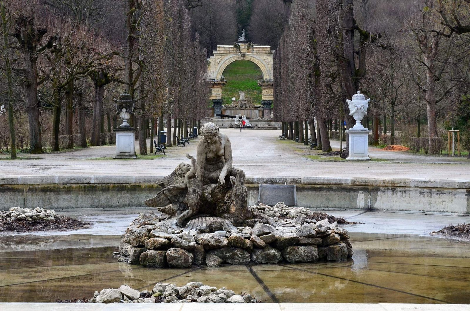Vienna - A Complete Travel Guide